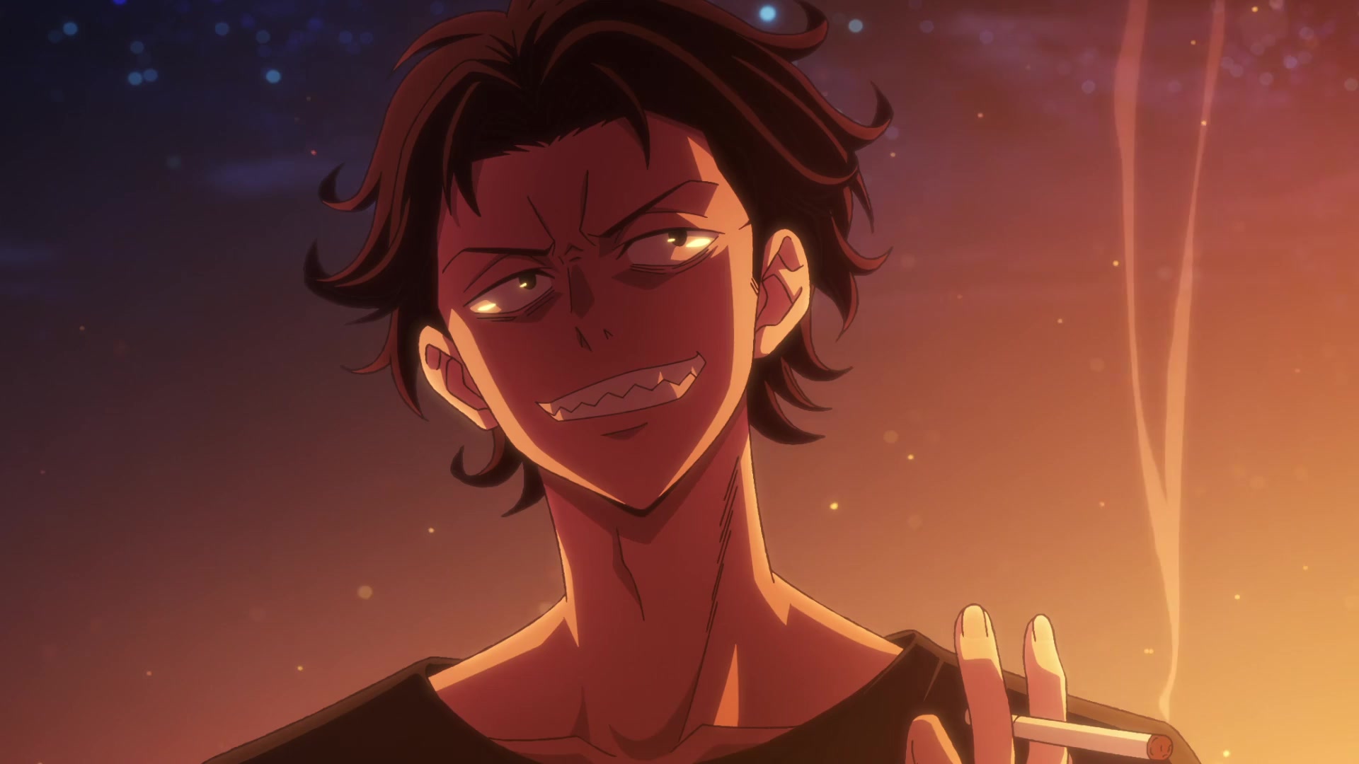 [Tsukyio Editing Resources] Zom 100 - Ep 10 - 328.mp4